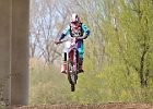 4H216318 Gouda Motorcross-21-04-21